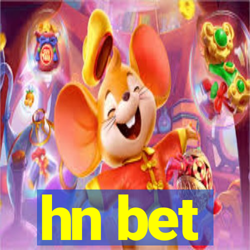 hn bet